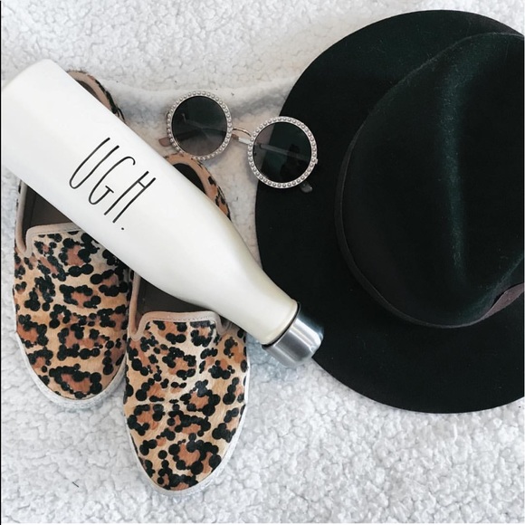 Guess Accessories - Guess Women’s GF0336 Pearl Circular Sunglasses